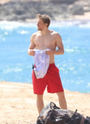 公公大鸡震撼登场-公公大鸡震撼登场最新版v14.92.78-2265安卓网